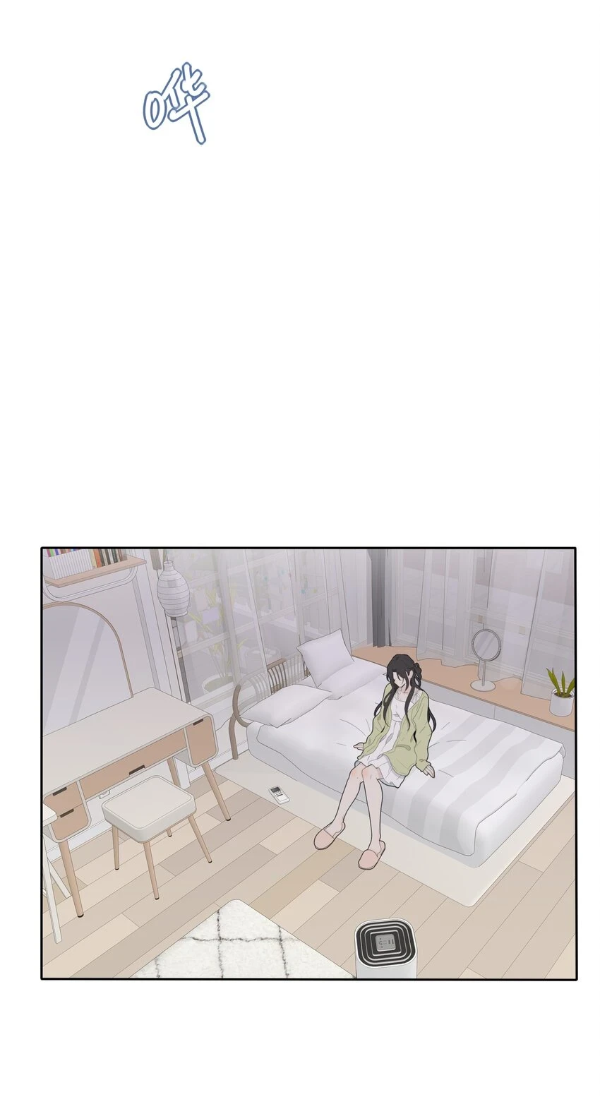 147 模范学生26