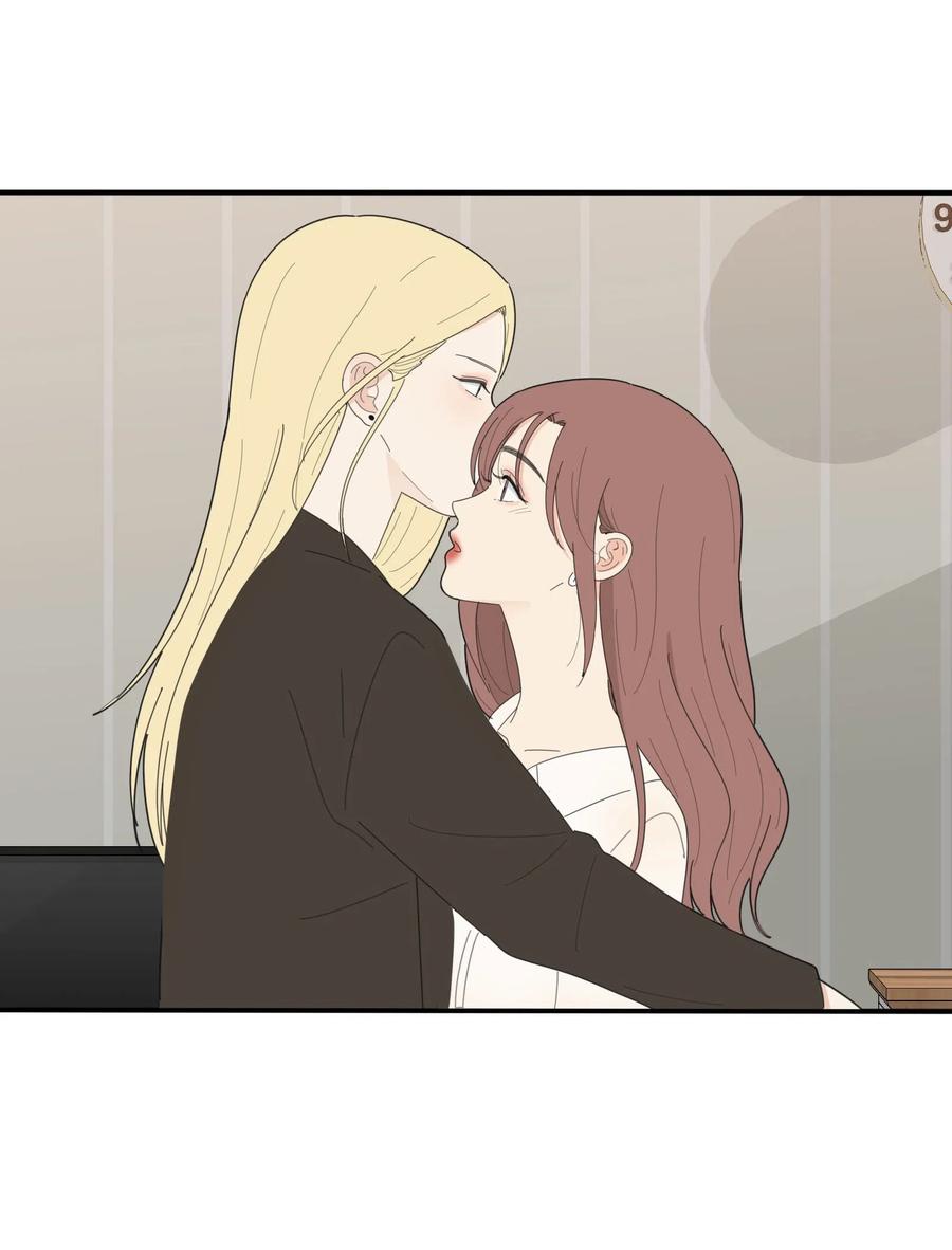 065 最后的温柔29
