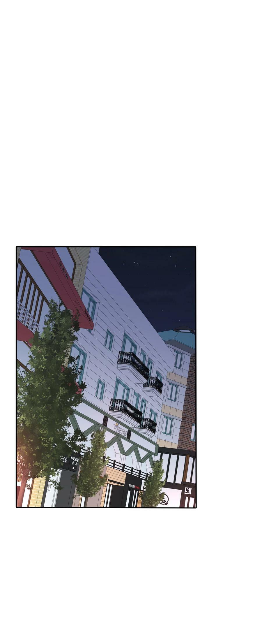 155 回礼8