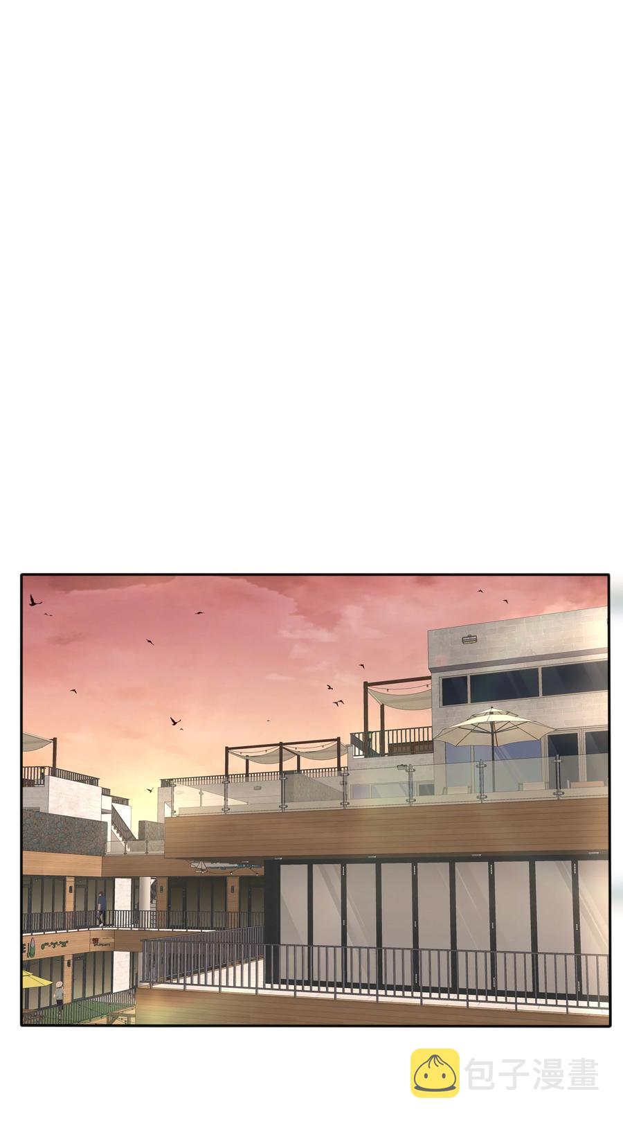096 小秘密1