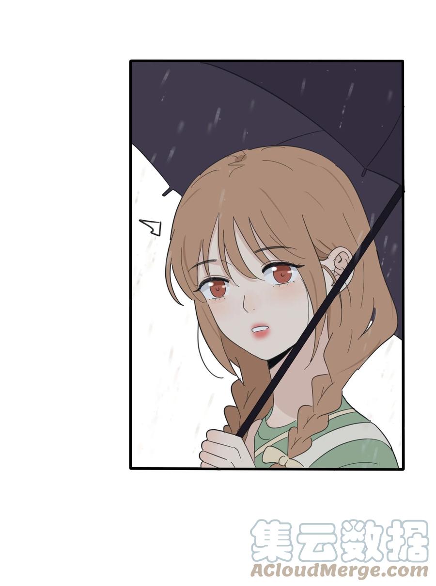 088 她所期望的未来39