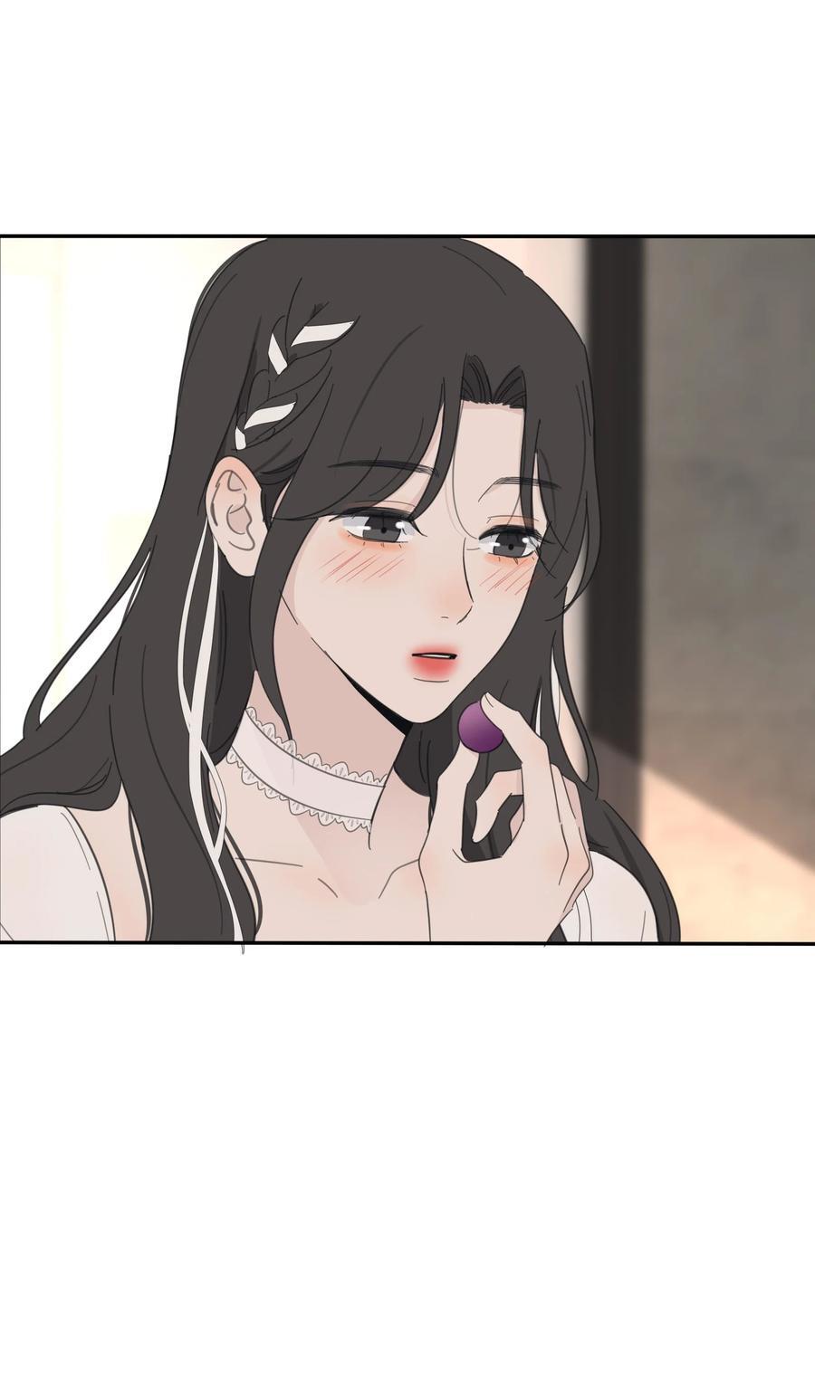 167 我只想要你35