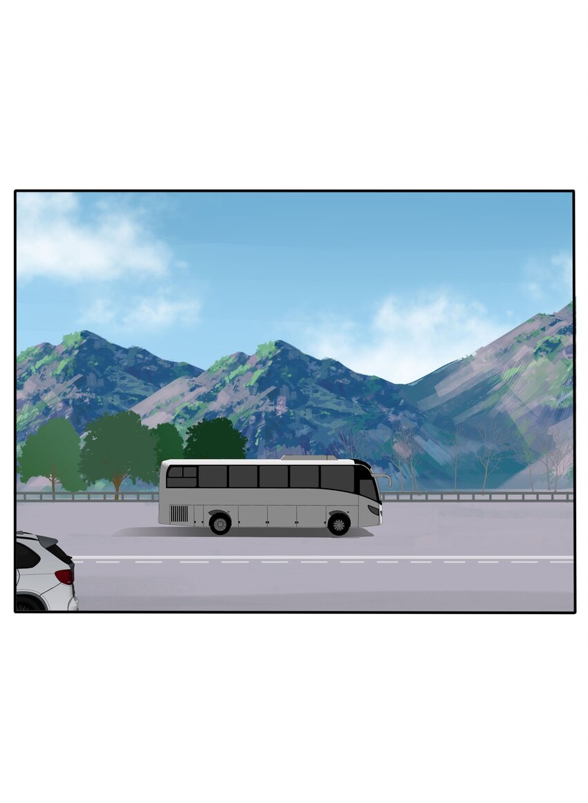 035 回复28