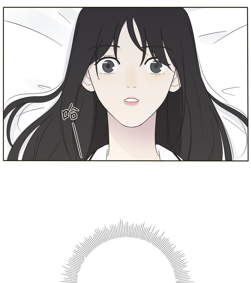 006 梦中人28