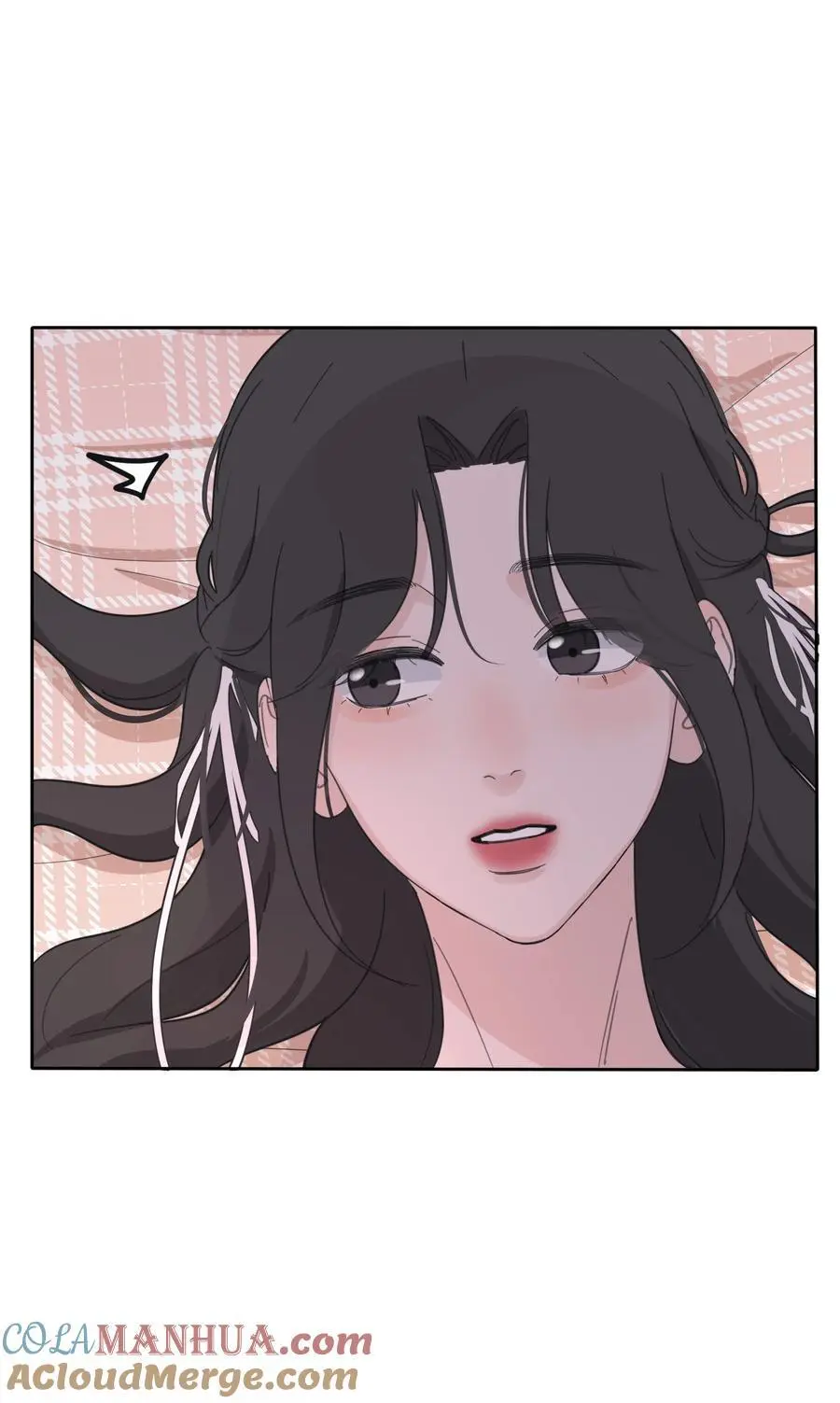 183 心动26