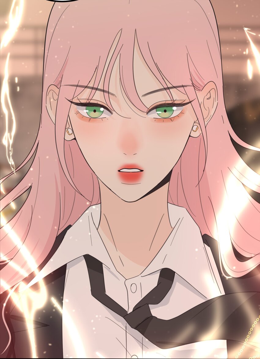 131 仙女的事你少管46