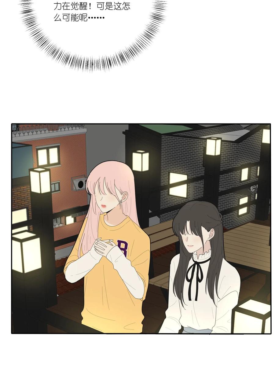 056 觉醒10