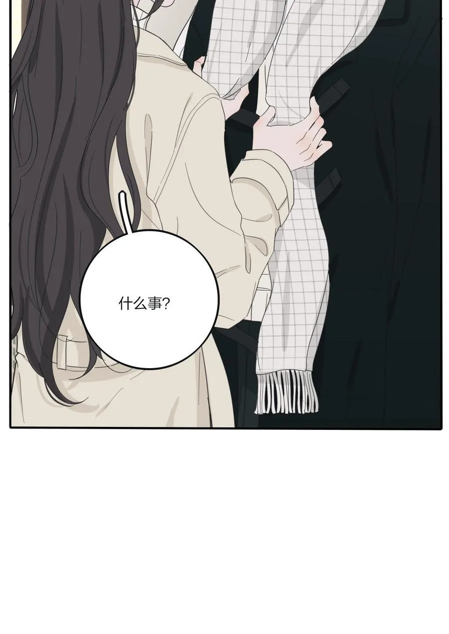 193 逆反9