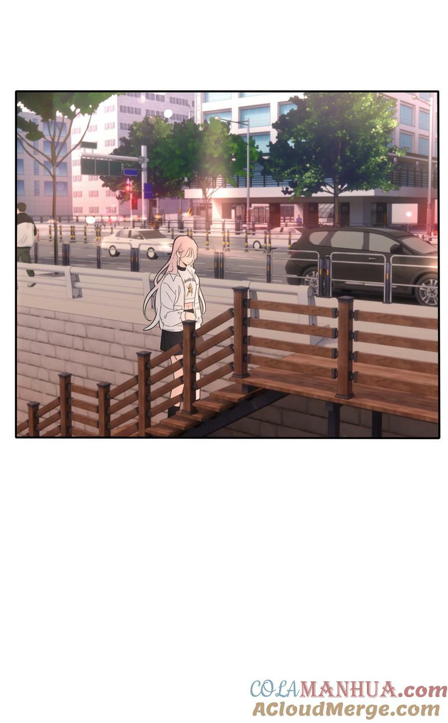 159 谁都不许欺负慕溪2