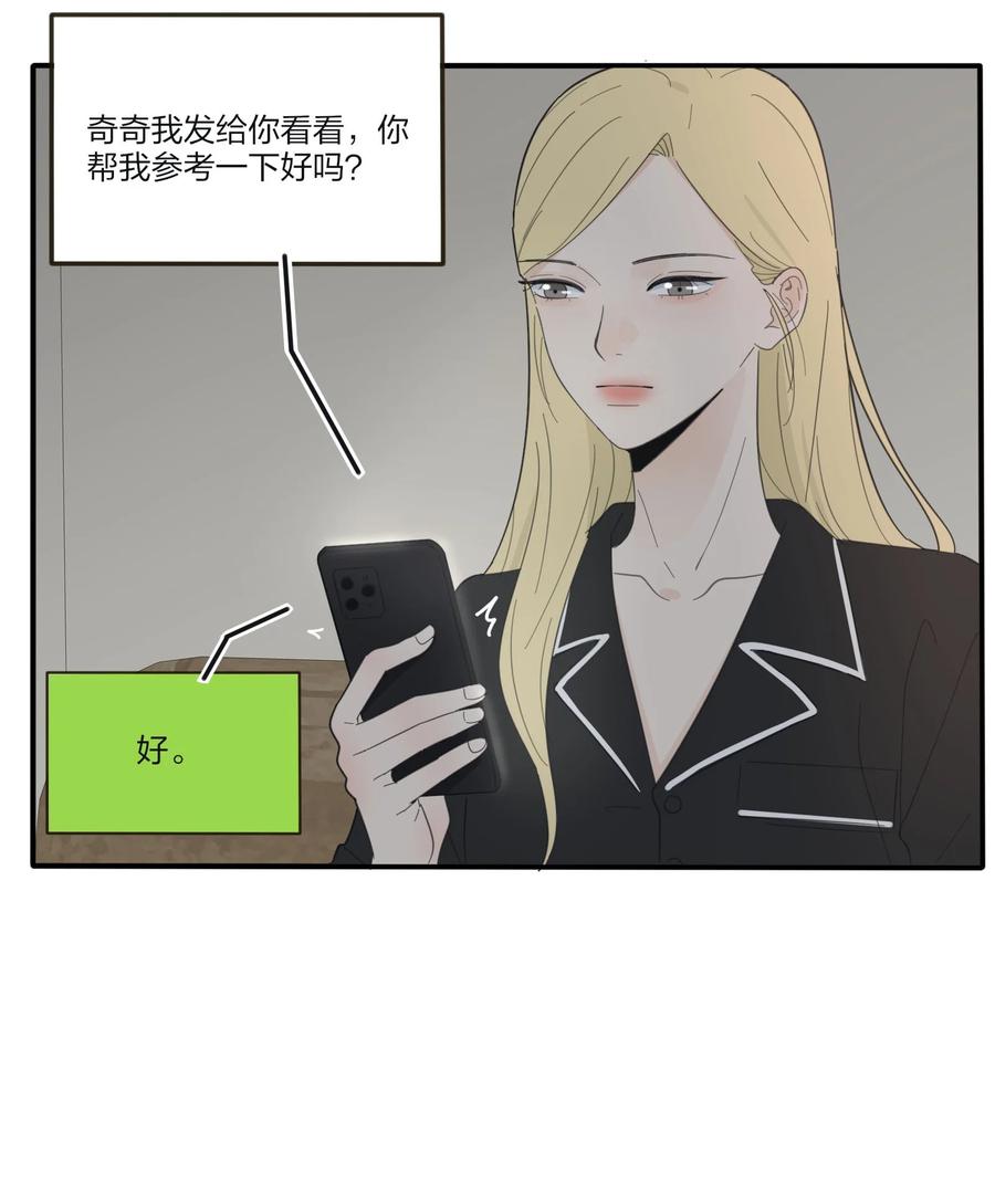 094 喜欢31