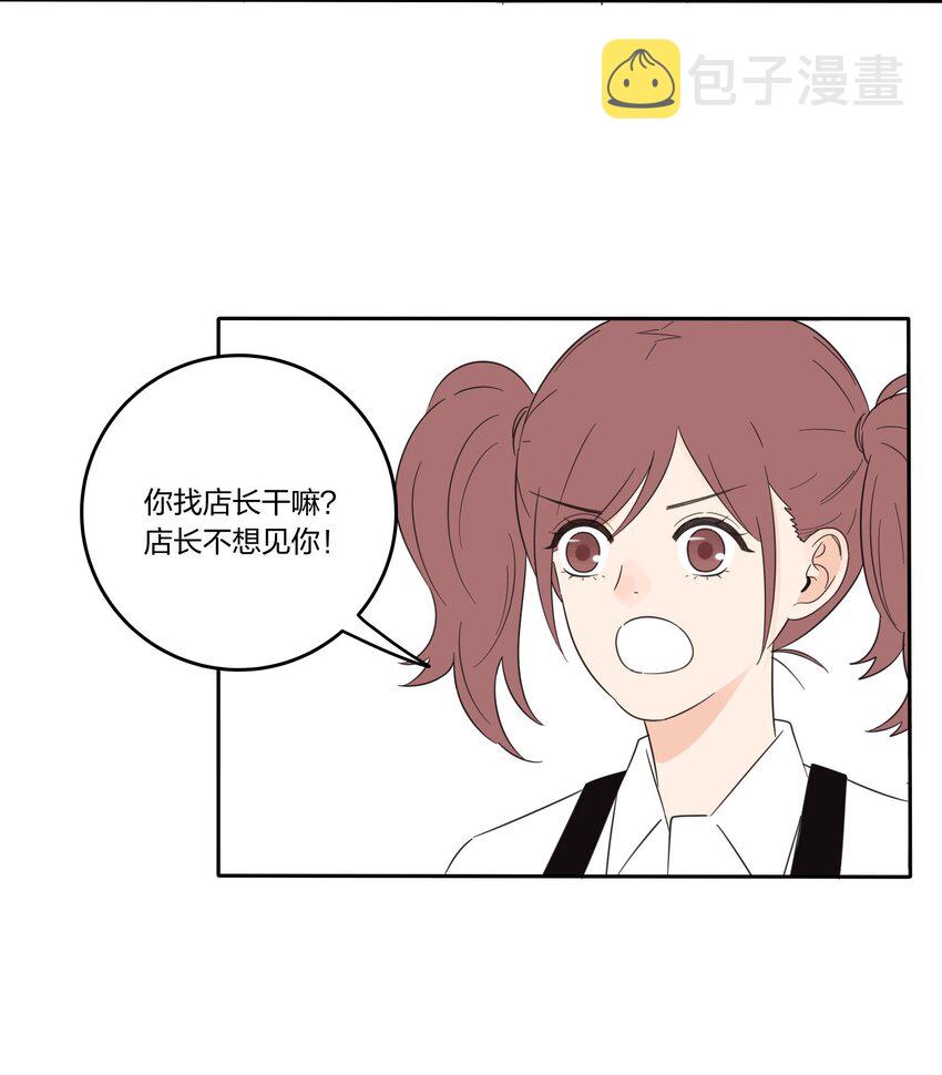 018 突然的拥抱31