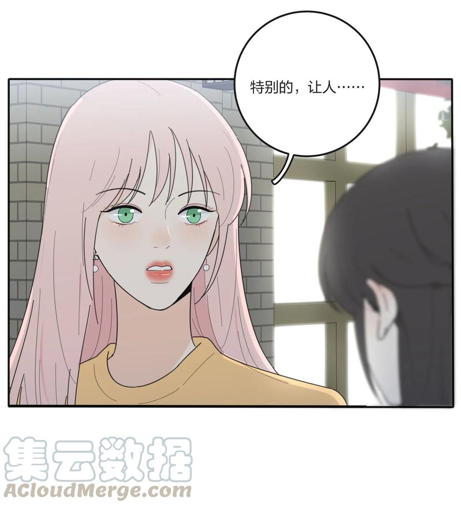 054 小气24