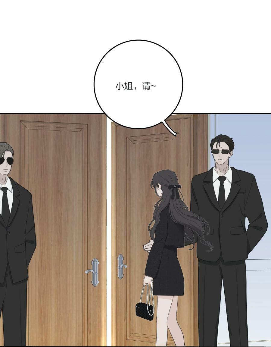 156 温柔的锋芒26