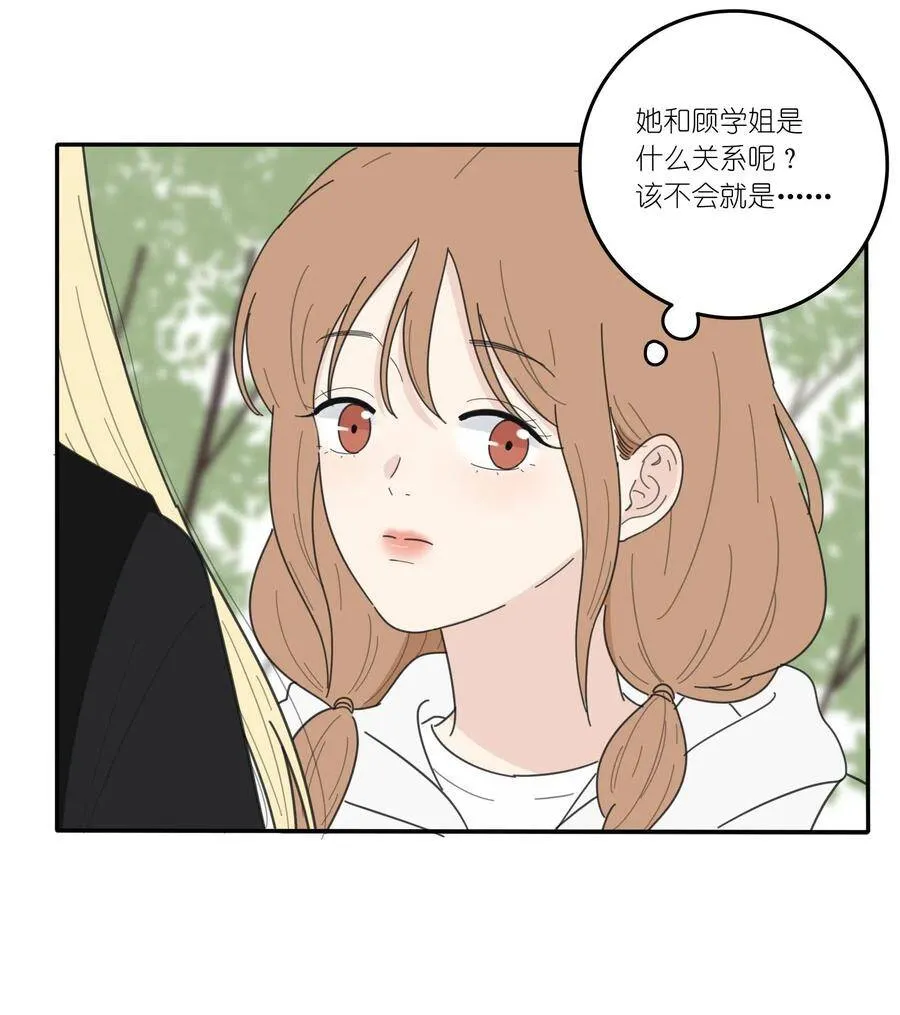 048 奖励22