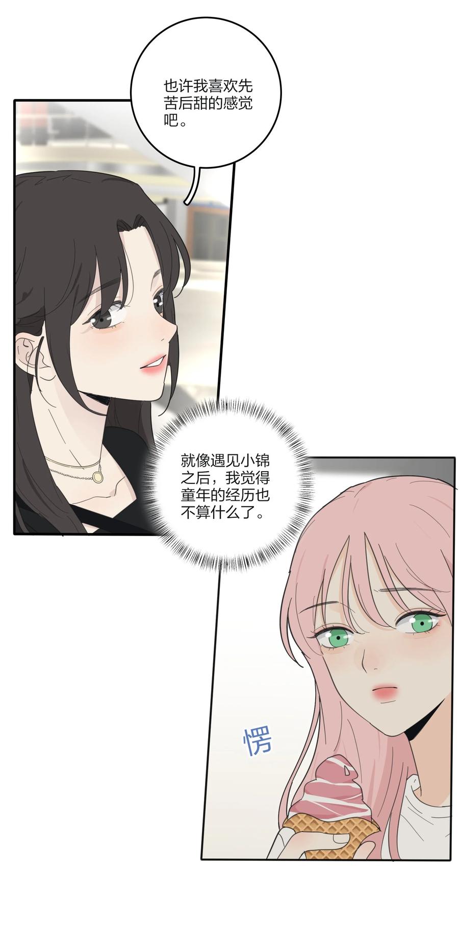 094 喜欢21