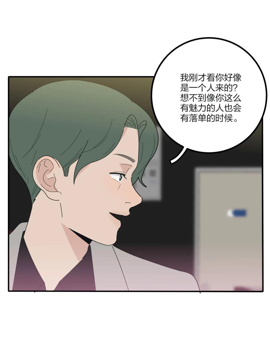 070 你不知道21