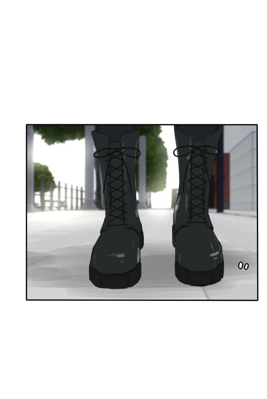 153 这一刻16