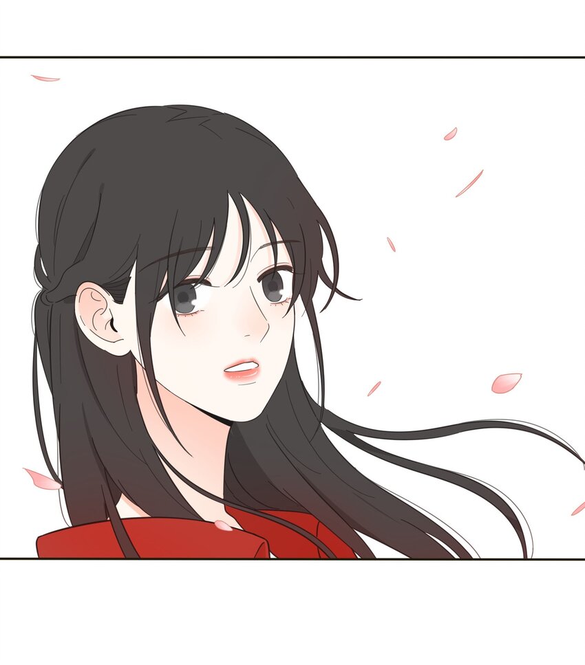 011 第二个奇迹23