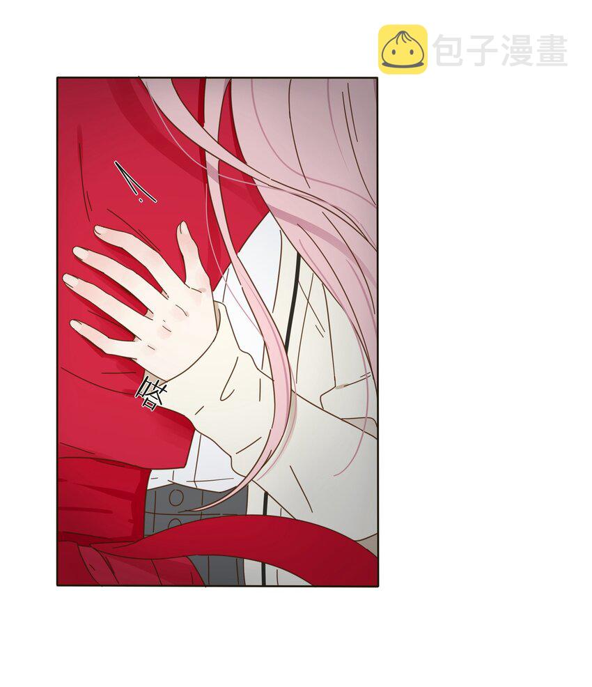 001 你好香……65