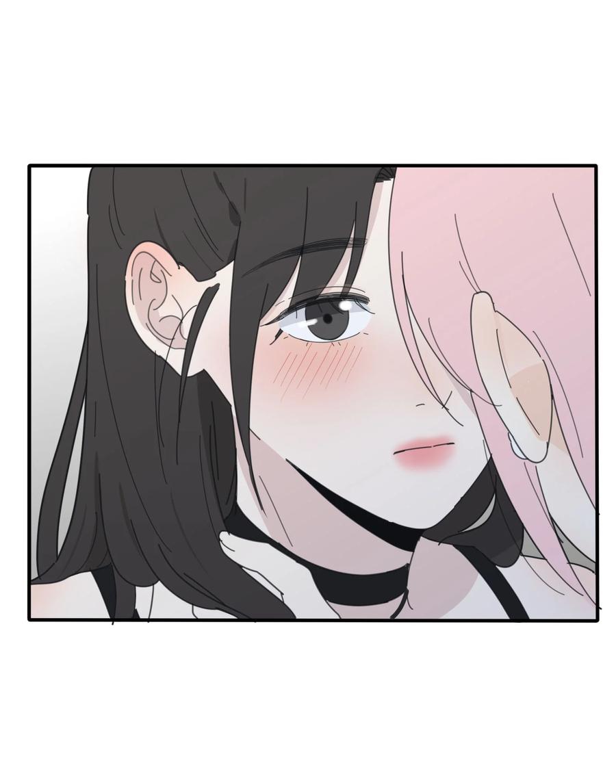 086 一起洗吗44
