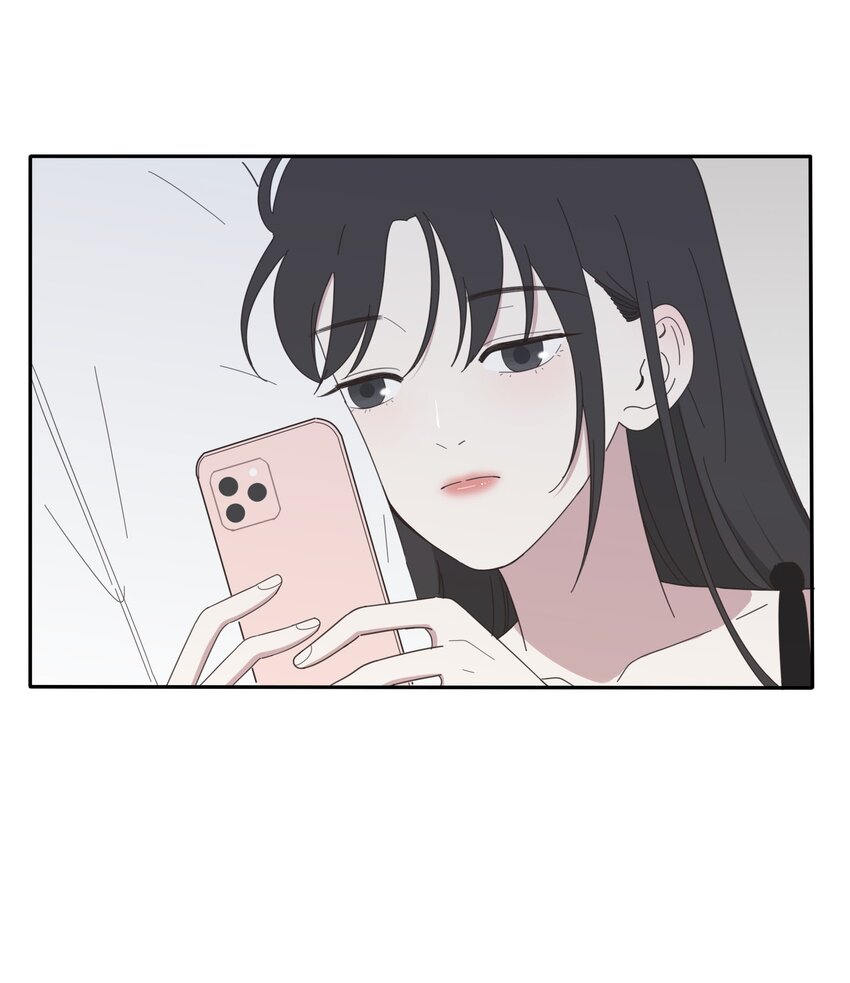 025 爱的资格24
