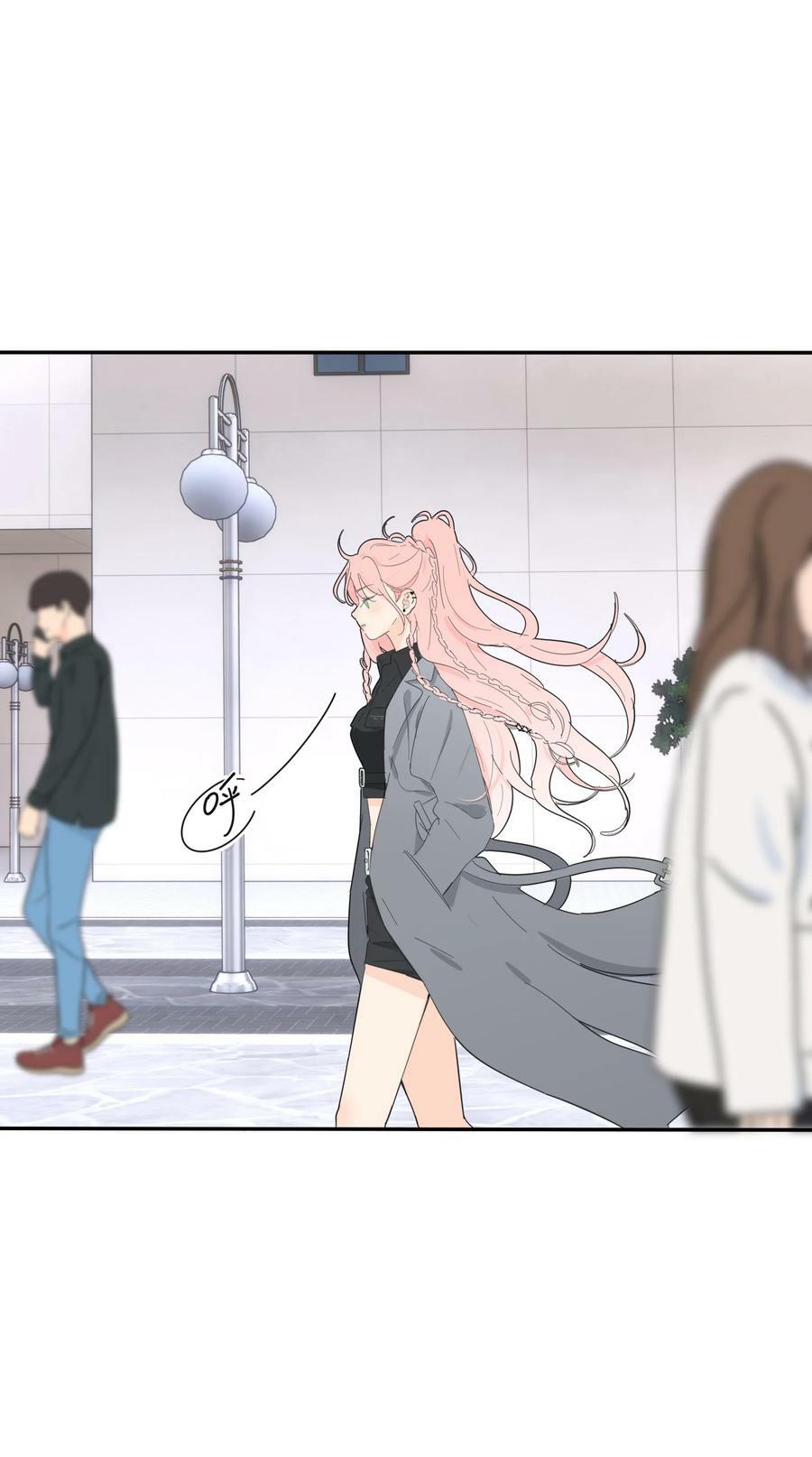 151 假装情侣19
