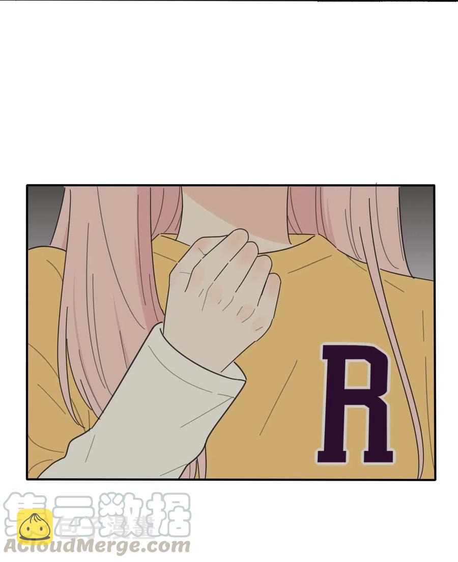 056 觉醒16