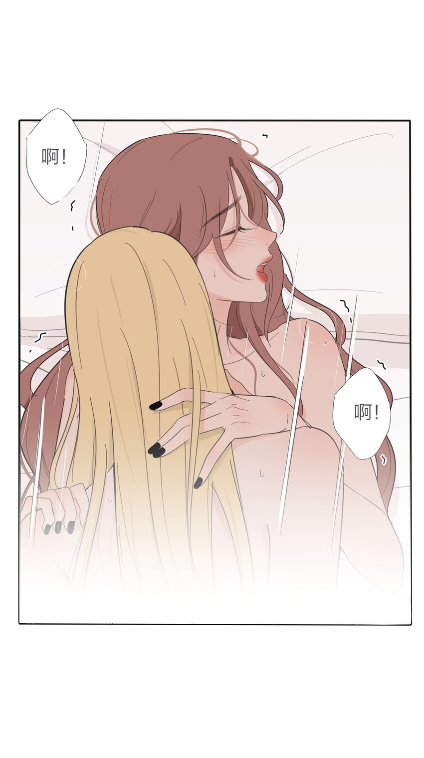 123 爱的证明31