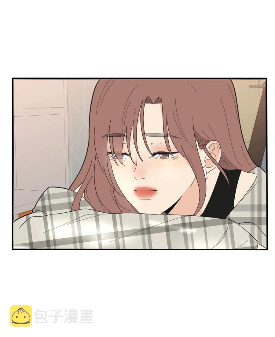 066 两难17