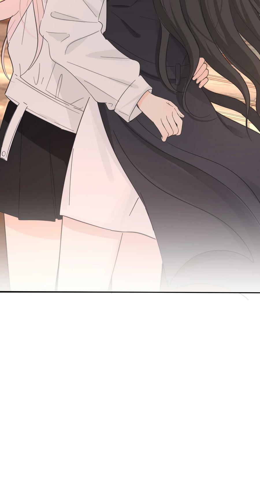 158 见或不见47