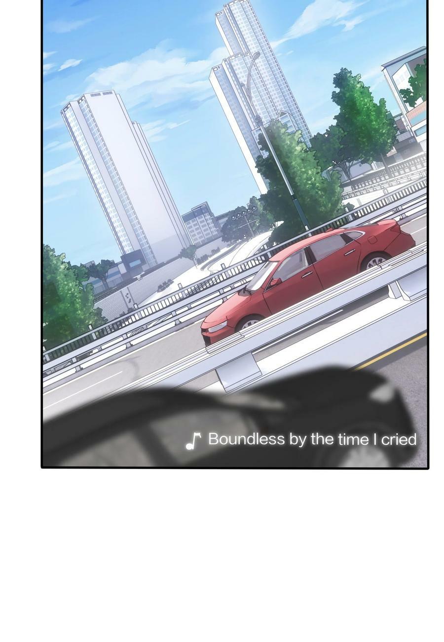 162 离舟（内含中奖名单）19