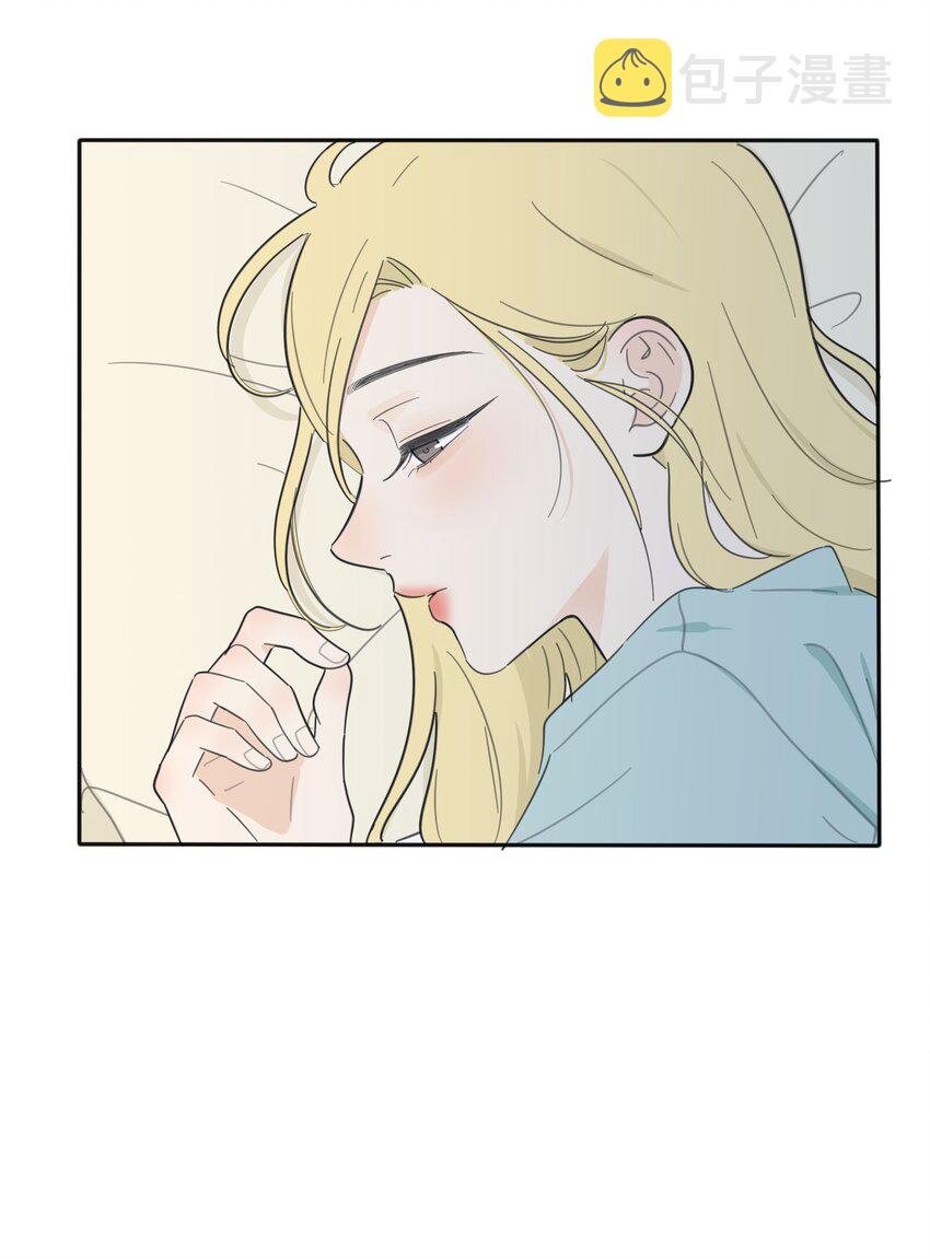 119 嫉妒3