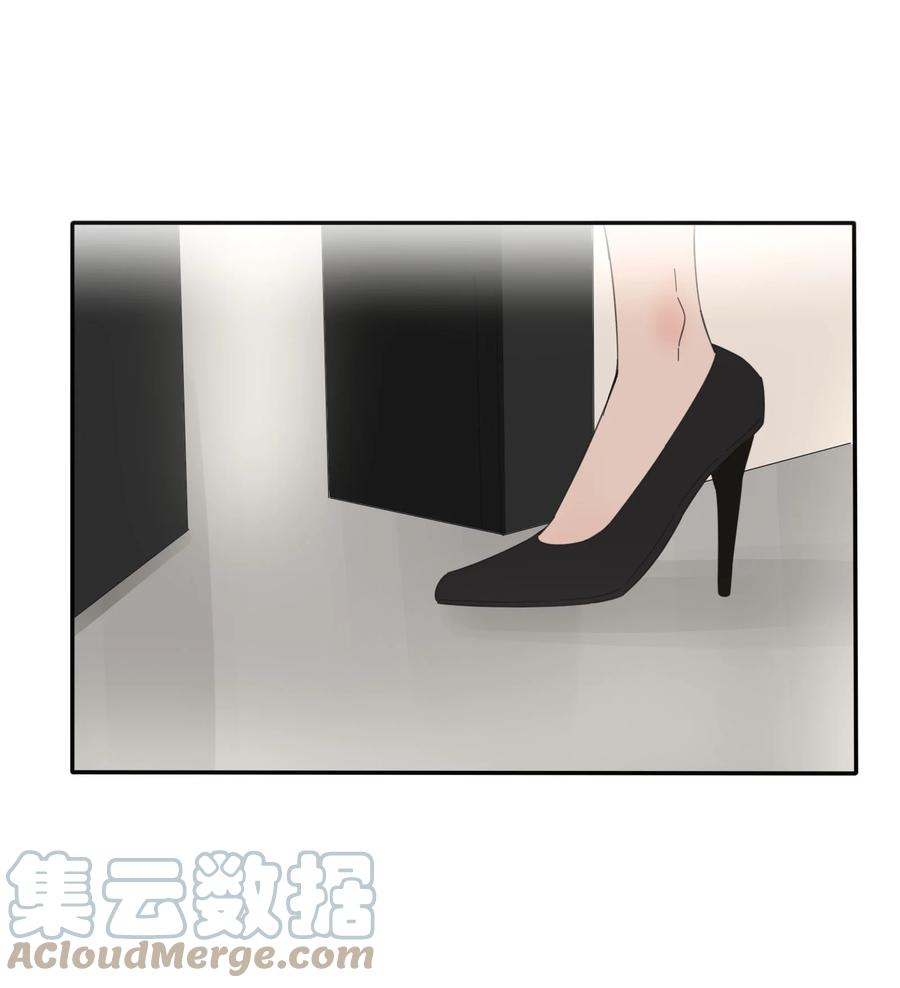105 盛开30
