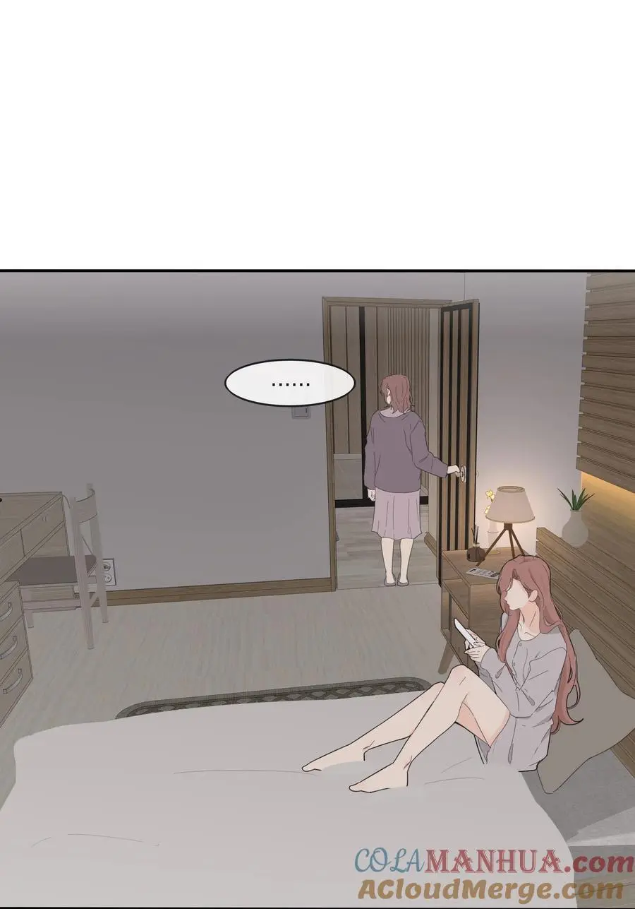 178 无论你是什么9