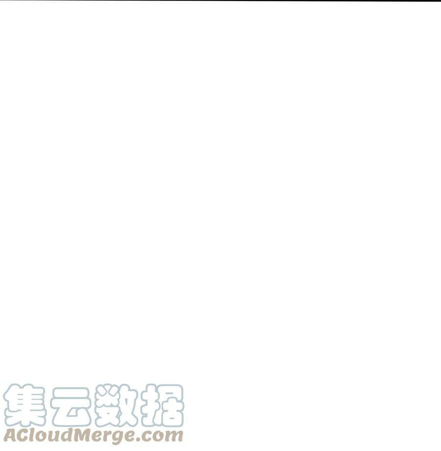 151 假装情侣26
