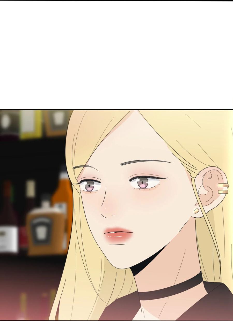 069 狭路相逢37