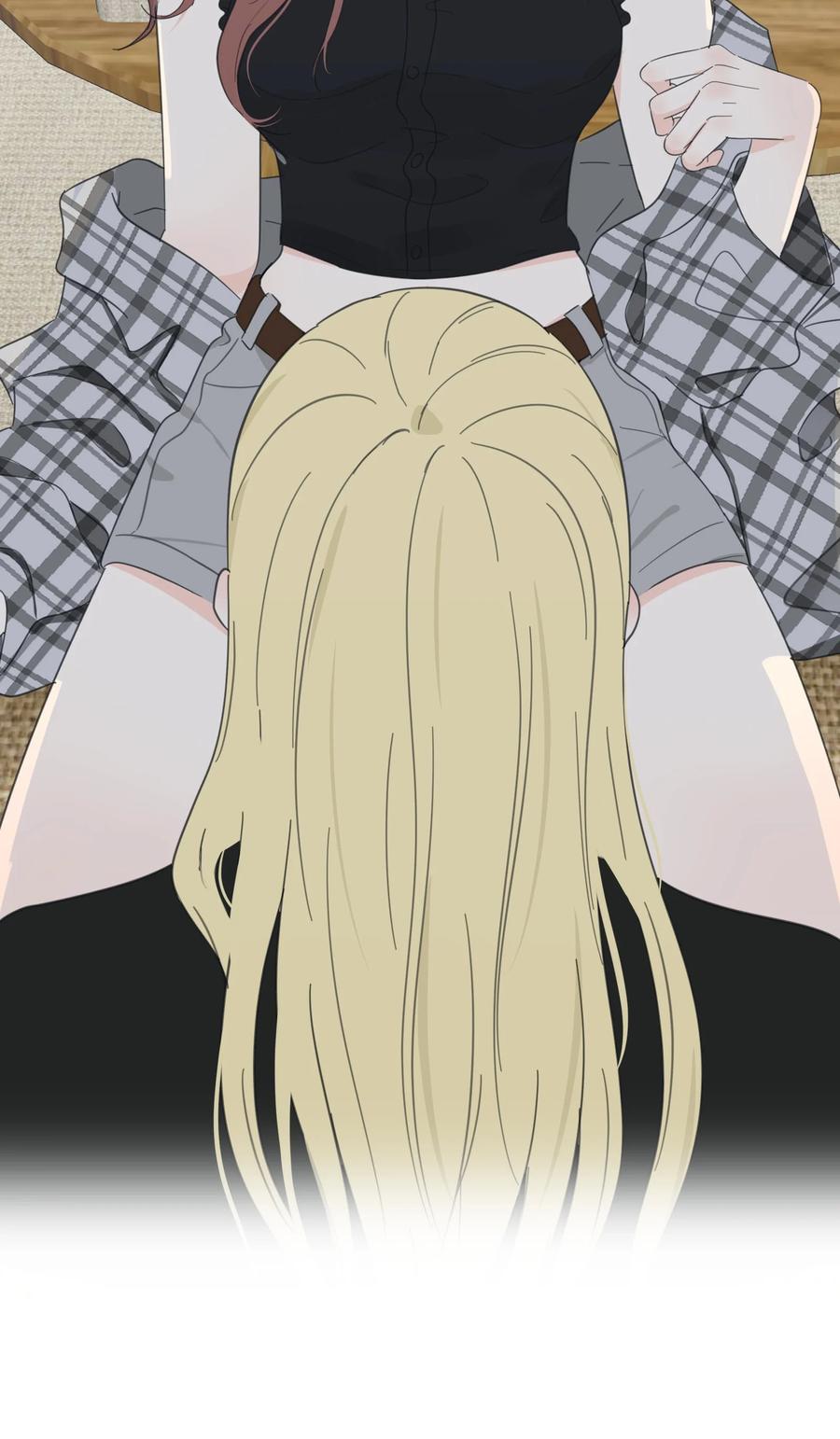 090 失控40