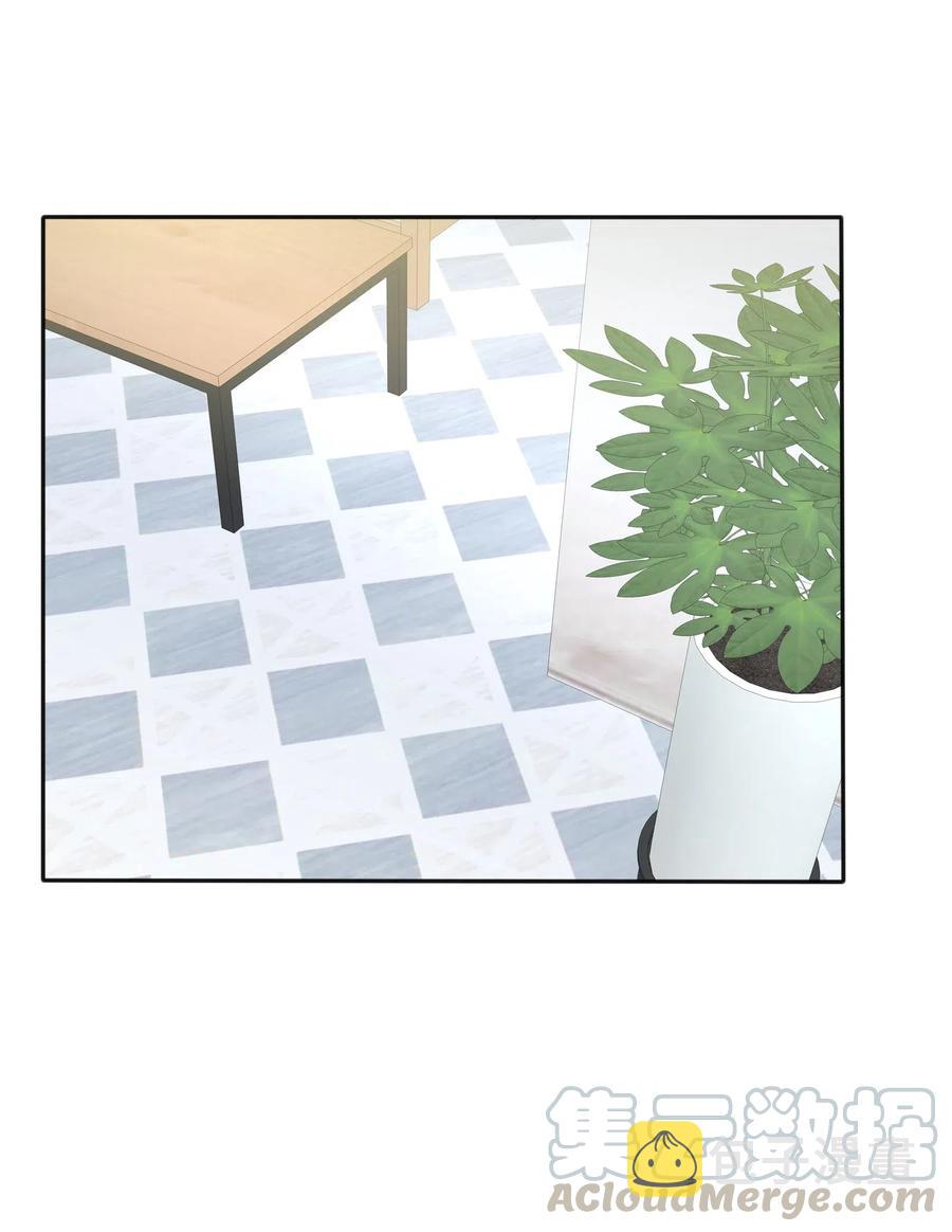 065 最后的温柔15