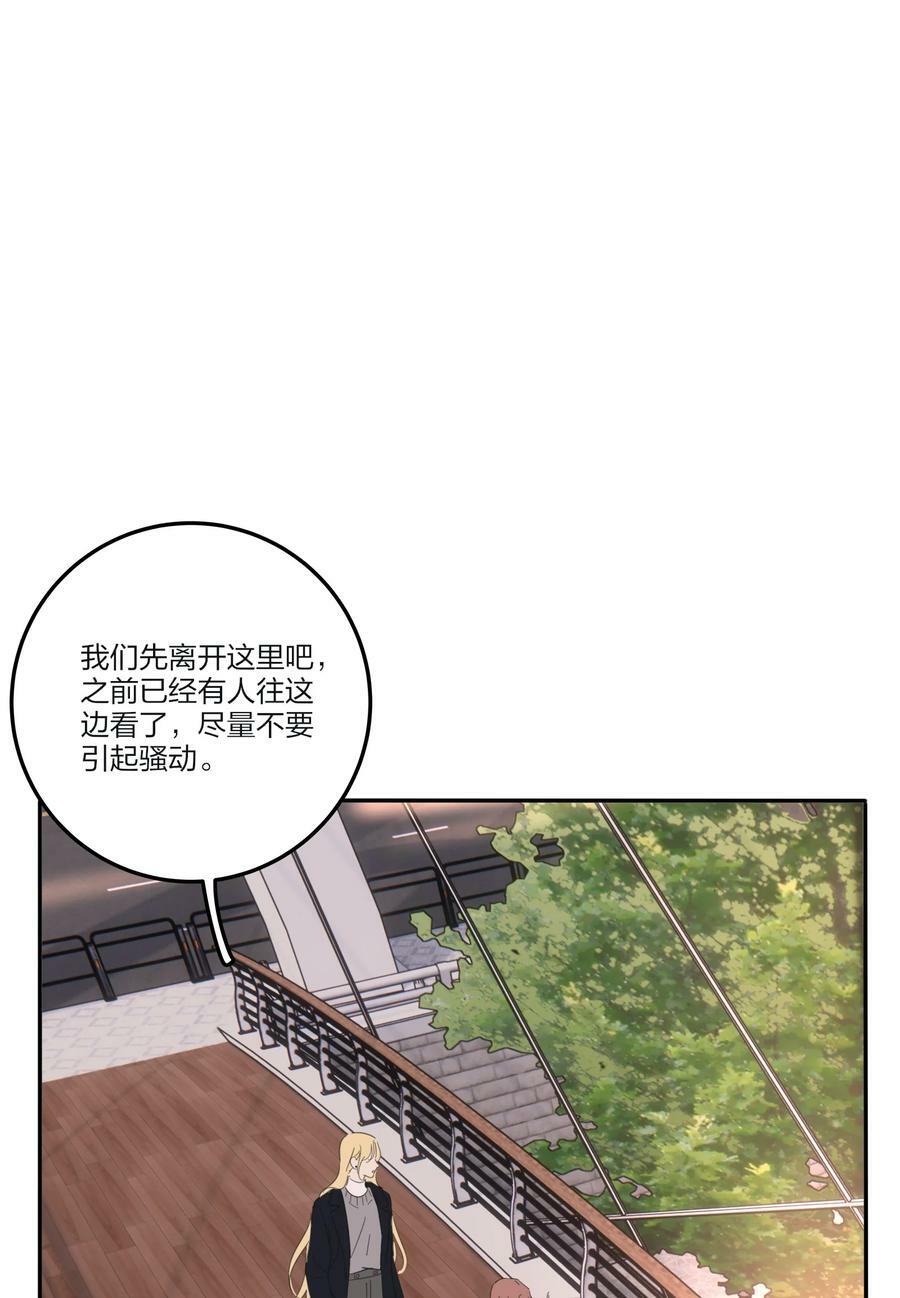 161 将计就计29