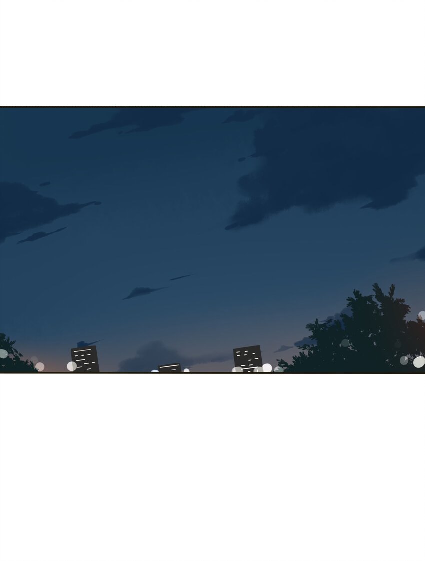 015 想见你21