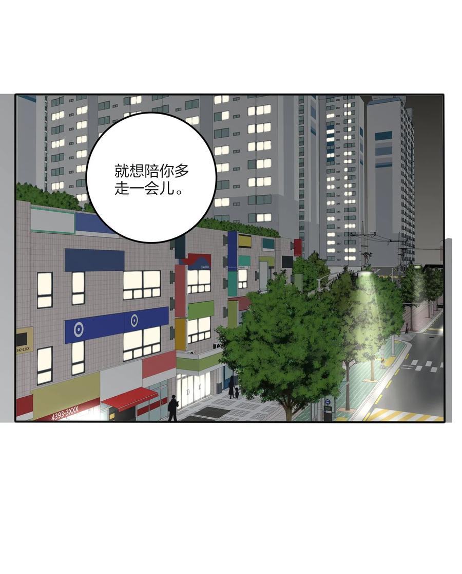 066 两难32