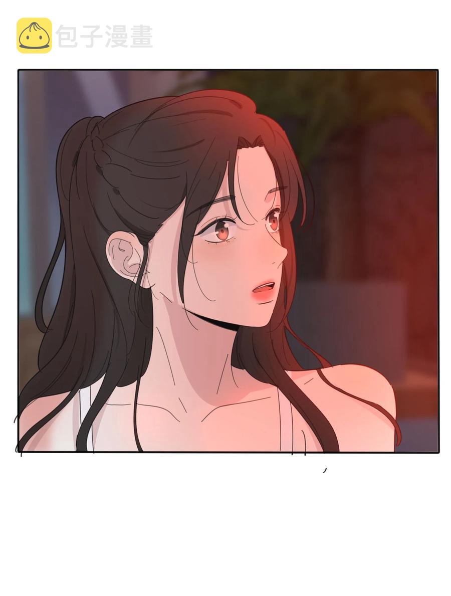 100 灯塔暗语49