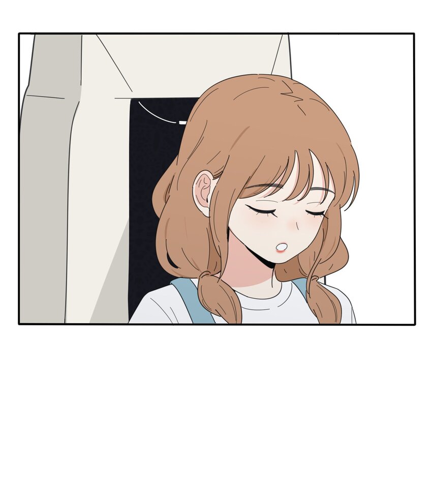 036 刚好7