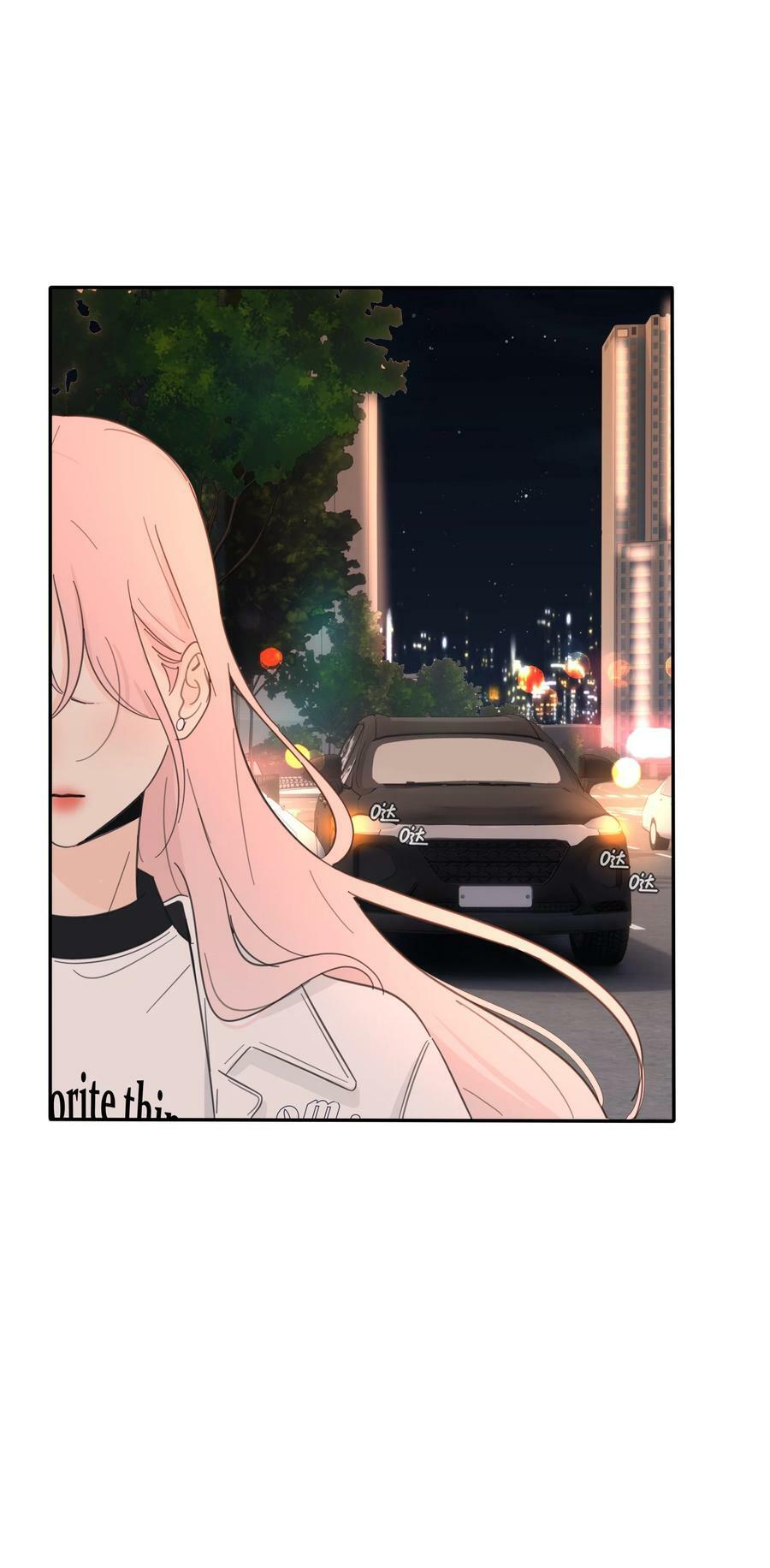 158 见或不见34
