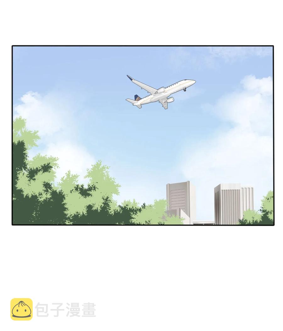 065 最后的温柔40