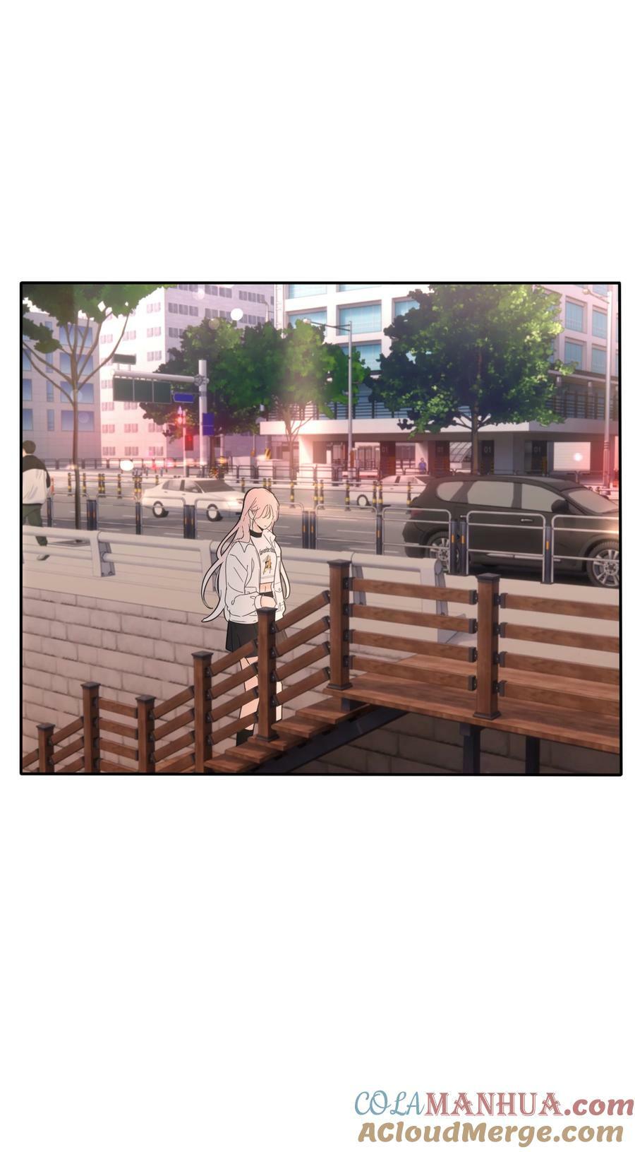 158 见或不见33