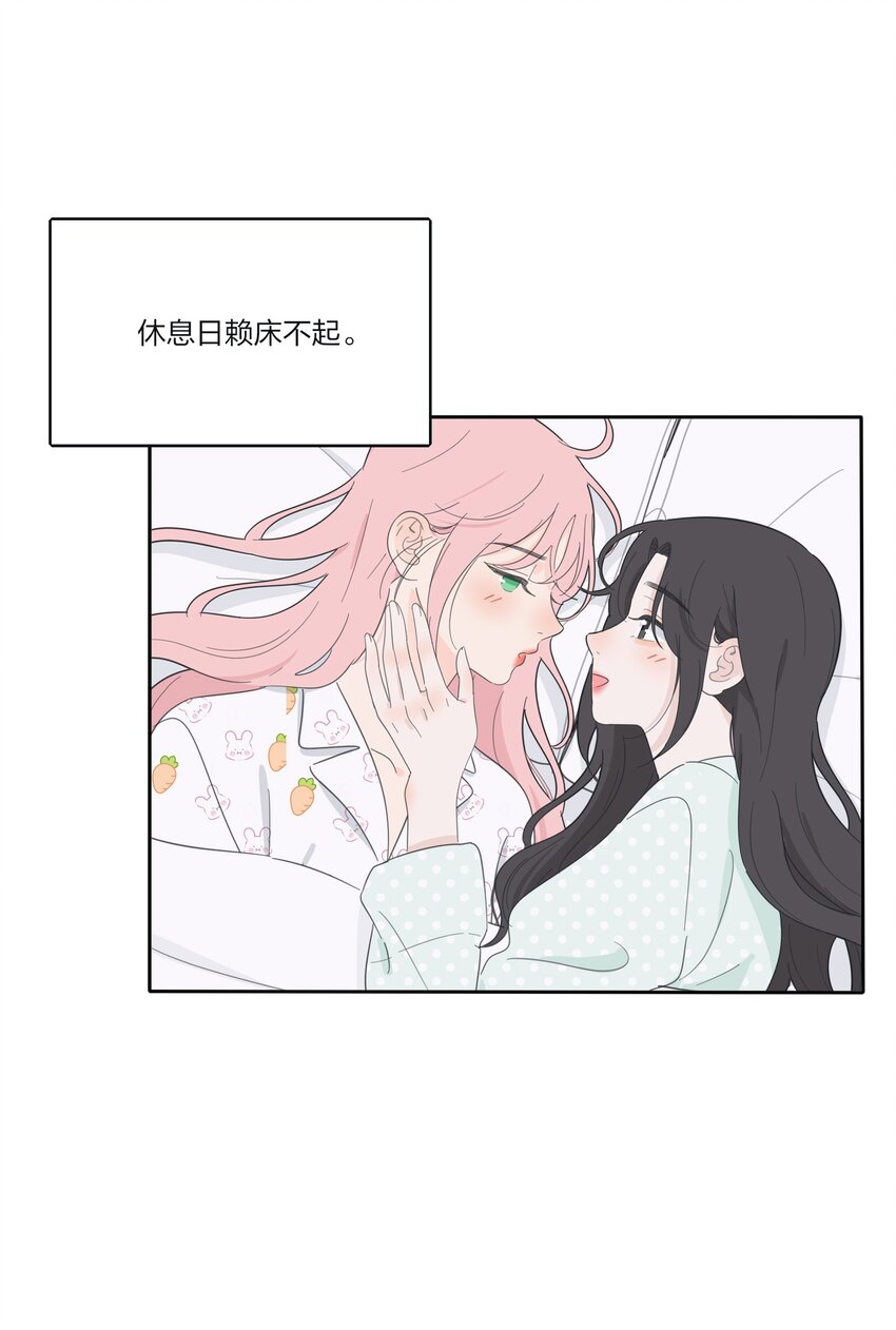 139 爆裂无声24