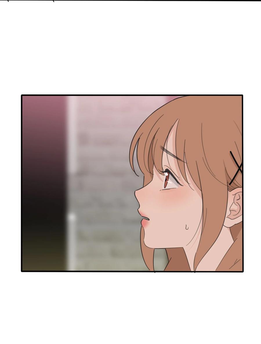 093 霸王硬上弓11