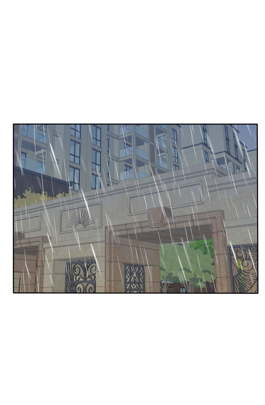 028 说谎（上）21