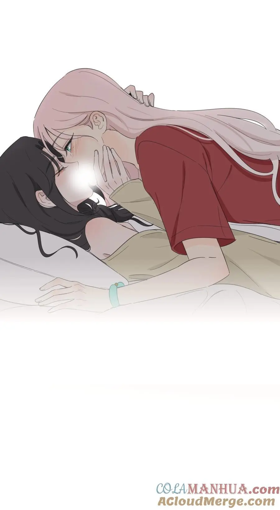 178 无论你是什么33